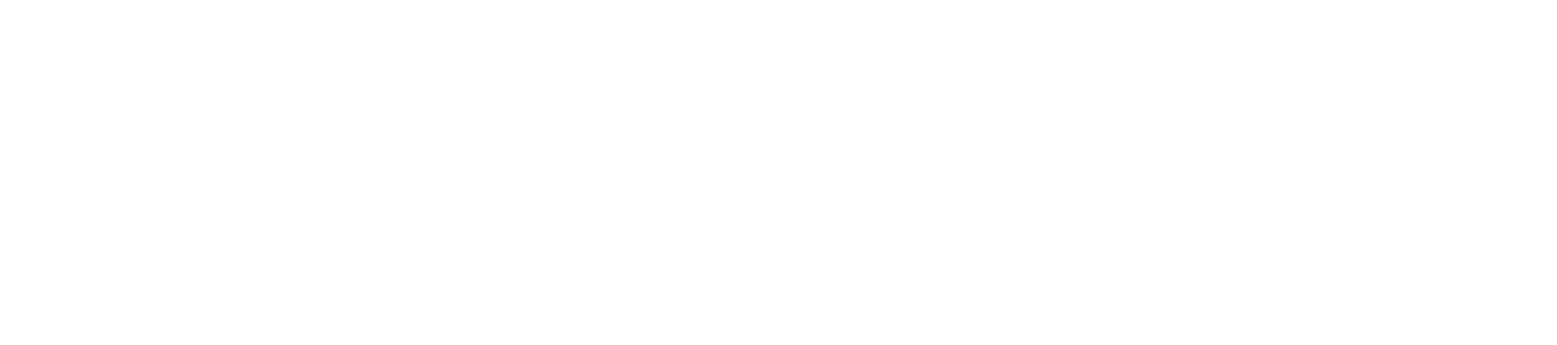 Rama Ocupacional